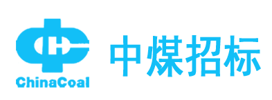 úб