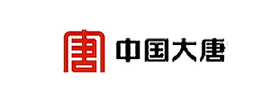 й
