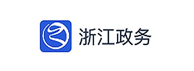 㽭