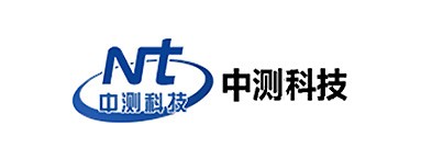 вƼ