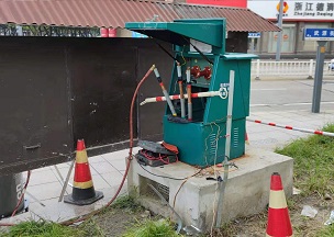 10kV񵴲