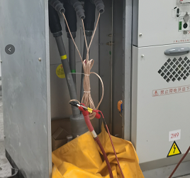 10kV0.1Hzѹֳ