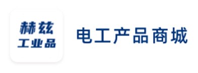 繤Ʒ̳