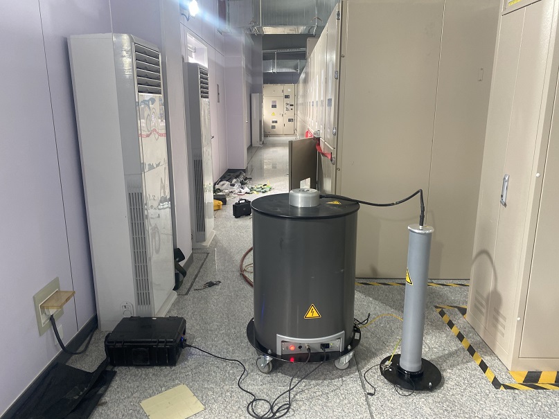 10kV񵴲