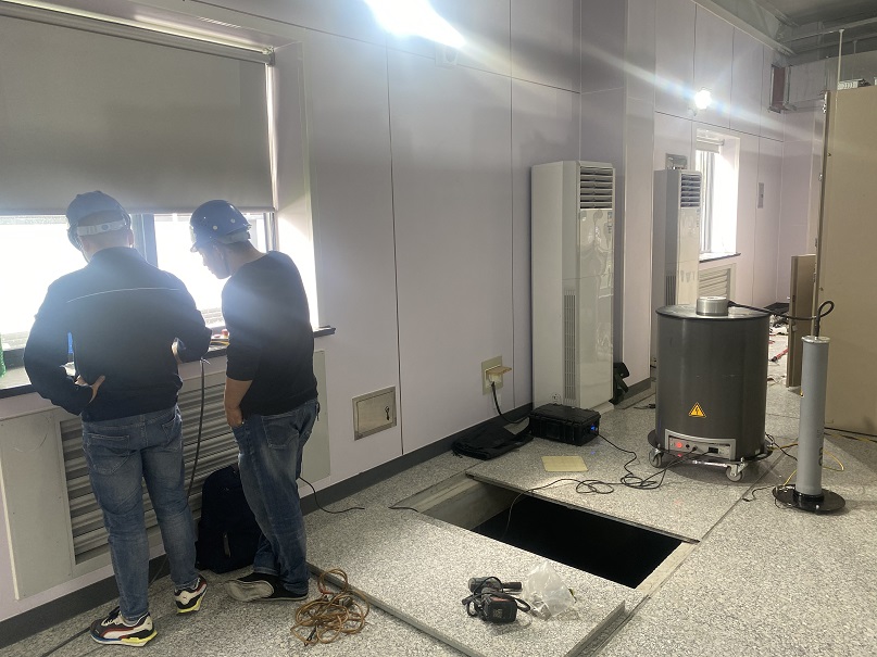 10kV񵴲