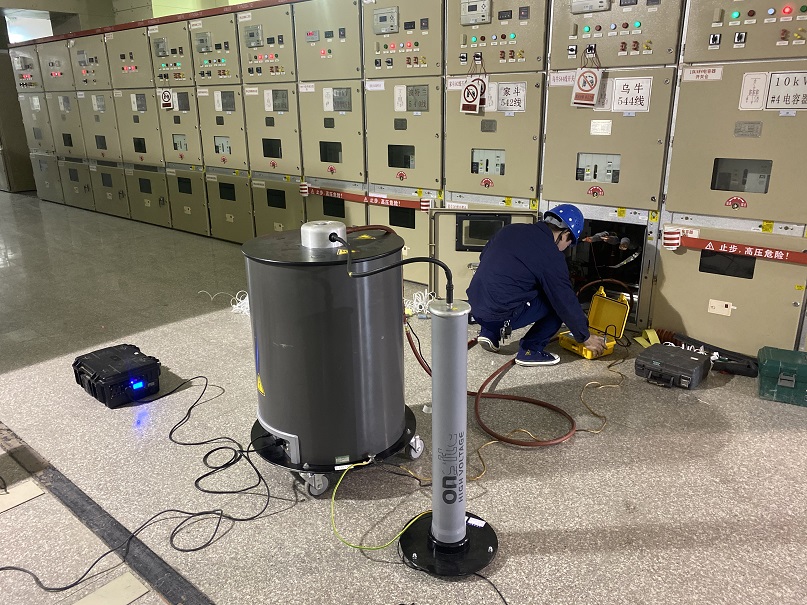 10kV񵴲ֳ