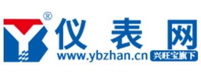 Ǳ